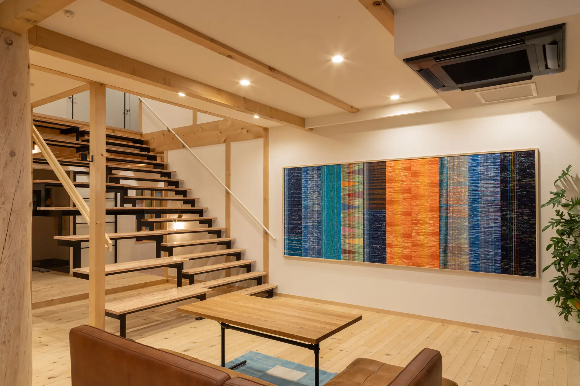 結婚相談所 Clover Link